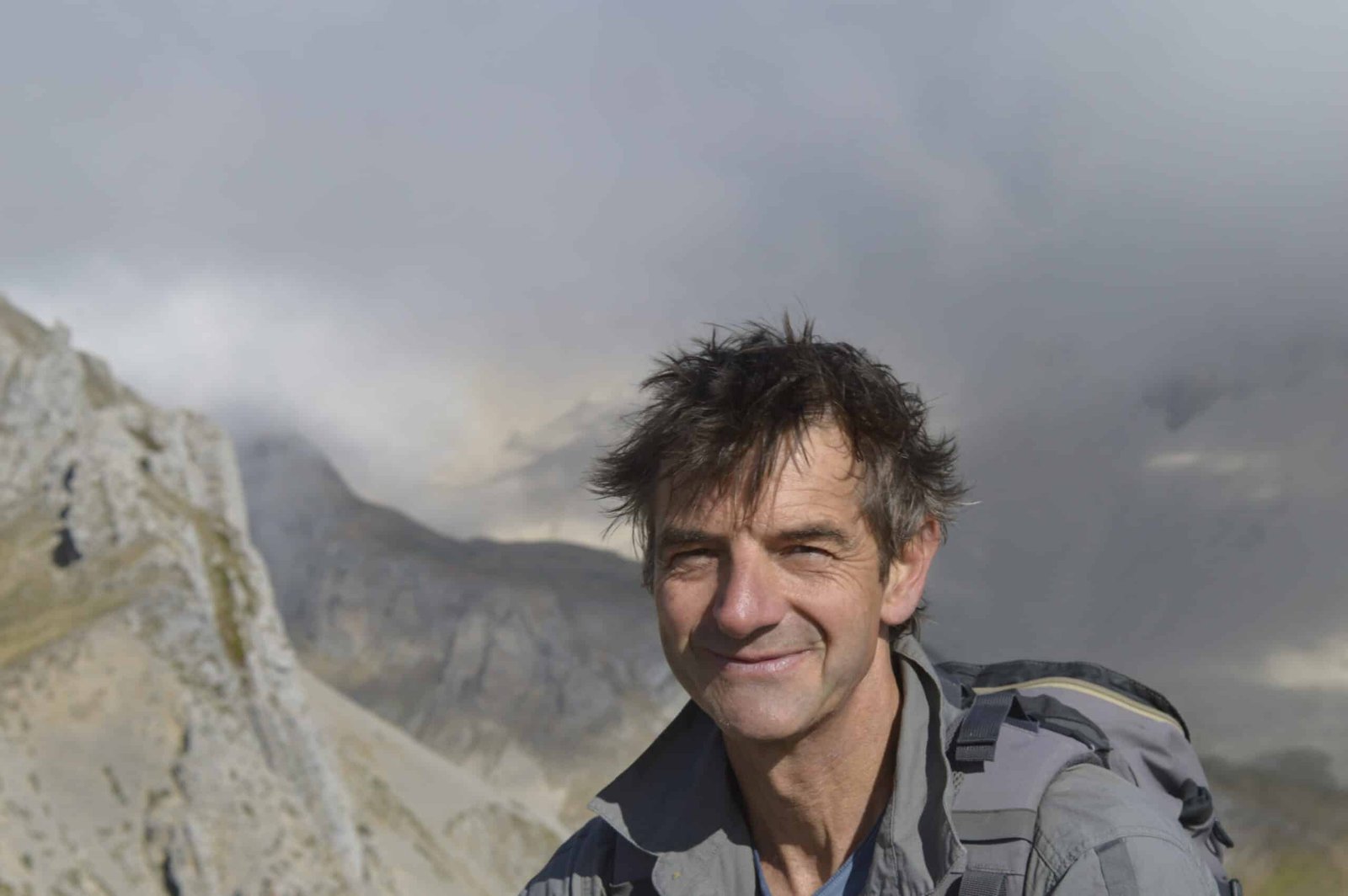 _DSC0092 Marco de détours en Montagne